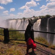 2015 Zambia Vic Falls 1